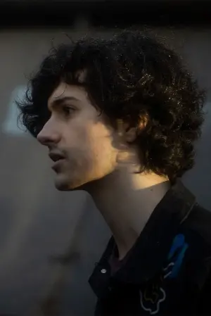 Фото Ітан Зіліг #293334