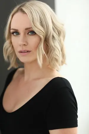 Фото Хелена Марі (Helena Marie) #85650