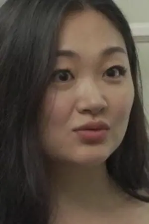 Фото Ім Чо Хі #55759