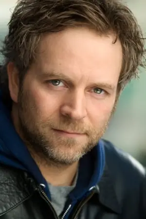 Фото Джонні Чікко #43451