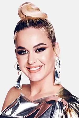 Фото Кеті Перрі (Katy Perry) #36489