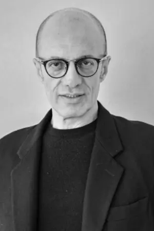 Фото Ліно Салемме #143583