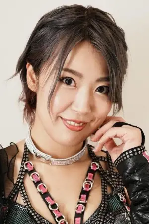 Фото Май Сакураї #364671