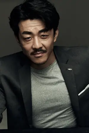 Фото  (Mao Fan) #361330