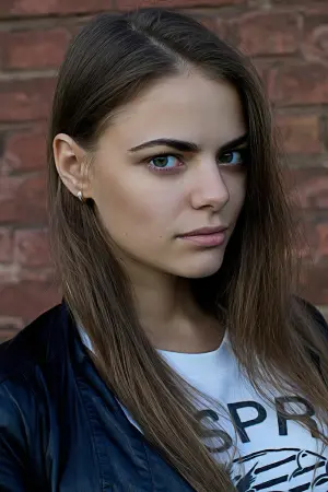 Фото  (Margarita Abroskina) #288819