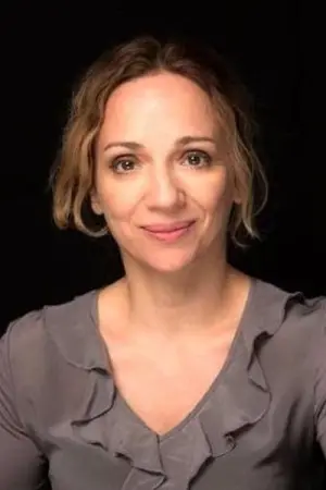 Фото Марія Каллімані #138711