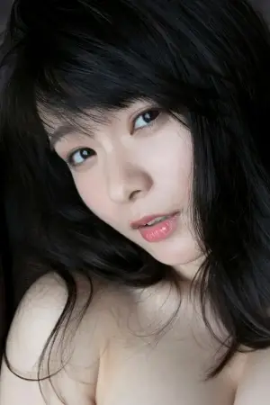 Фото  (Mizuki Hoshina) #342669