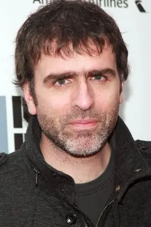 Фото Миколас Джакобоне #71479