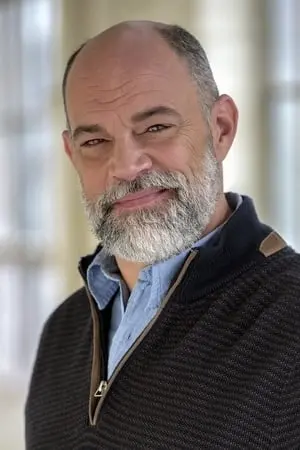 Фото Патрік Бебі #48576