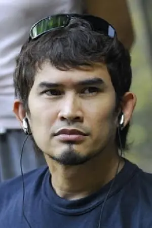 Фото Пой Арнон #130508