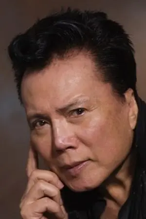 Фото Рік Янг #44300