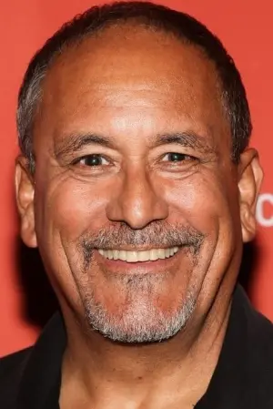 Фото Рубен Гарфіас #56748