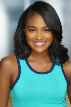 Фото  (Tyler Price) #304649