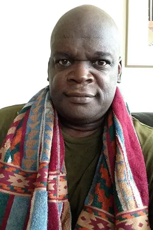 Фото Вернон Кемпбелл #29468