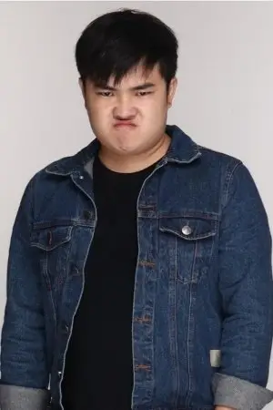 Фото  (Xu Hongjie) #385935