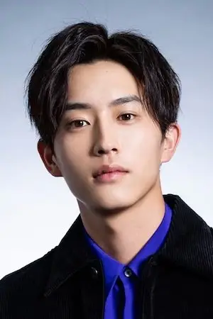 Фото Йосуке Суґіно #330065