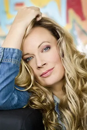 Фото  (Alena Antalová) #367779