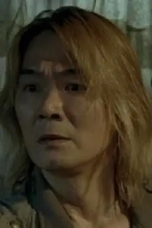 Фото Чон Він Чун #271494