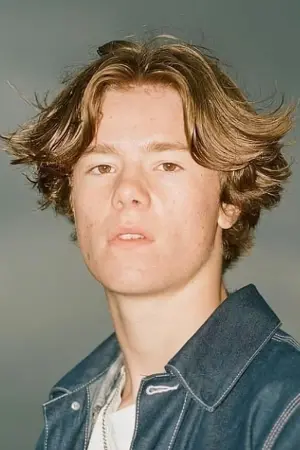 Фото Едвін Райдінґ #252169