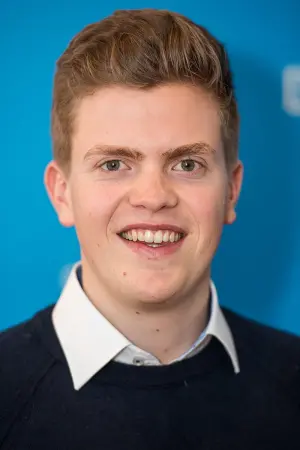 Фото Фердинанд Гофер #255992