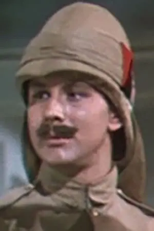 Фото Гей Петрі (Hay Petrie) #186434