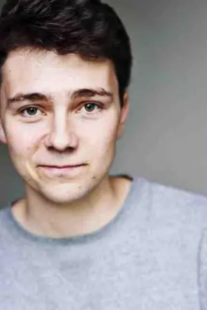 Фото Джейк Дейвіс #153752