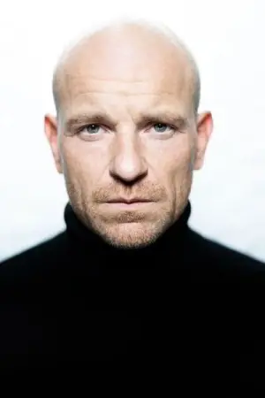 Фото  (Johann Fohl) #197052