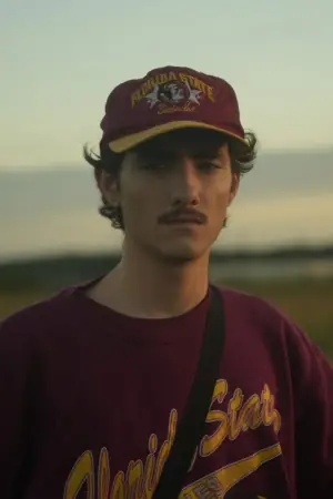 Фото Хуліо Асейтуно #320178