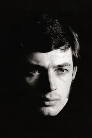 Фото Лі Лоусон #210222