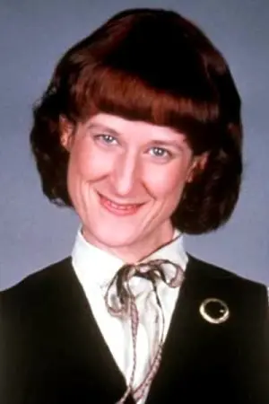 Фото Люсі Лі Фліппін #82246