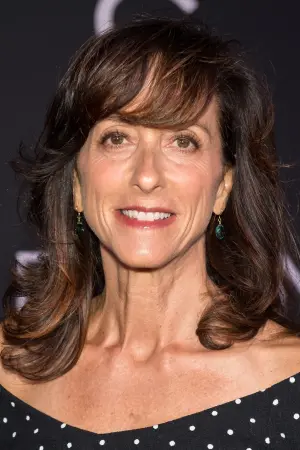 Фото Марія Зофрес #8630