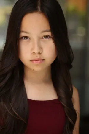 Фото Мейлі Кондрон #10362