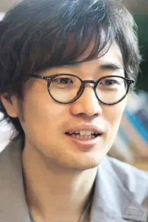 Фото Мін Кю-донґ #184437