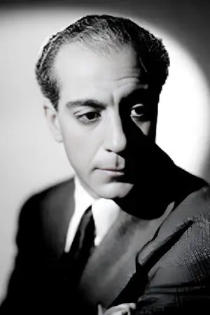 Фото  (Nicolás Rodríguez) #393925