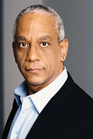 Фото Філіп Акін #42613