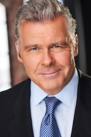 Фото Філіп Моріс Гейз #75550