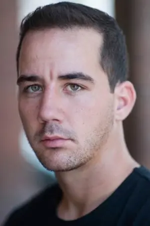 Фото Вінні О'Браєн #12545