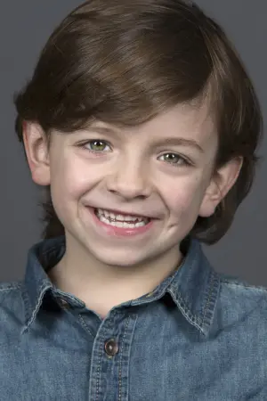 Фото Вінслоу Феглі #43018