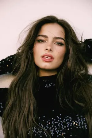 Фото Еддісон Рей (Addison Rae) #66540