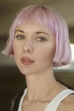 Фото  (Chelsea Debo) #330362