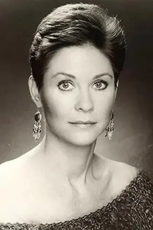 Фото Ді Уоллес (Dee Wallace) #26934