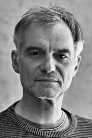 Фото Іван Троян #261195