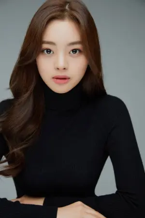 Фото  (Jeong So-ri) #71820