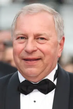 Фото Єжи Штур #95467