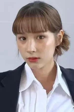 Фото  (Chung Lea) #247382