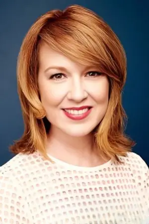 Фото Лі Перселл (Lee Purcell) #336569