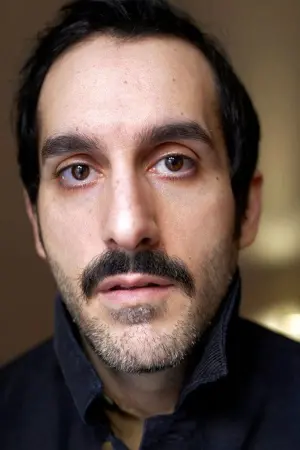 Фото Леван Акін #131140