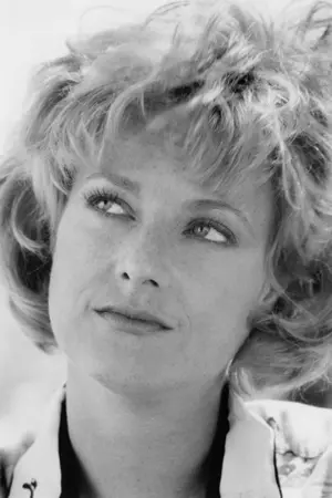 Фото Ліза Блаунт #83104