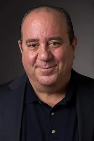 Фото Луї Мустільо #108837