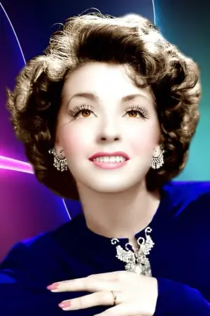 Фото Марша Хант (Marsha Hunt) #120656